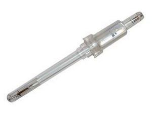 termometro di ricambio per incubatrici con custodia cod:ferx.fer291323