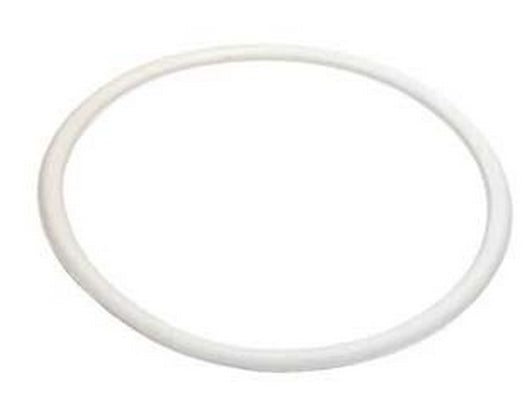 guarnizione per fusto bocca larga - lt 5/10 ø mm.115 cod:ferx.fer291736