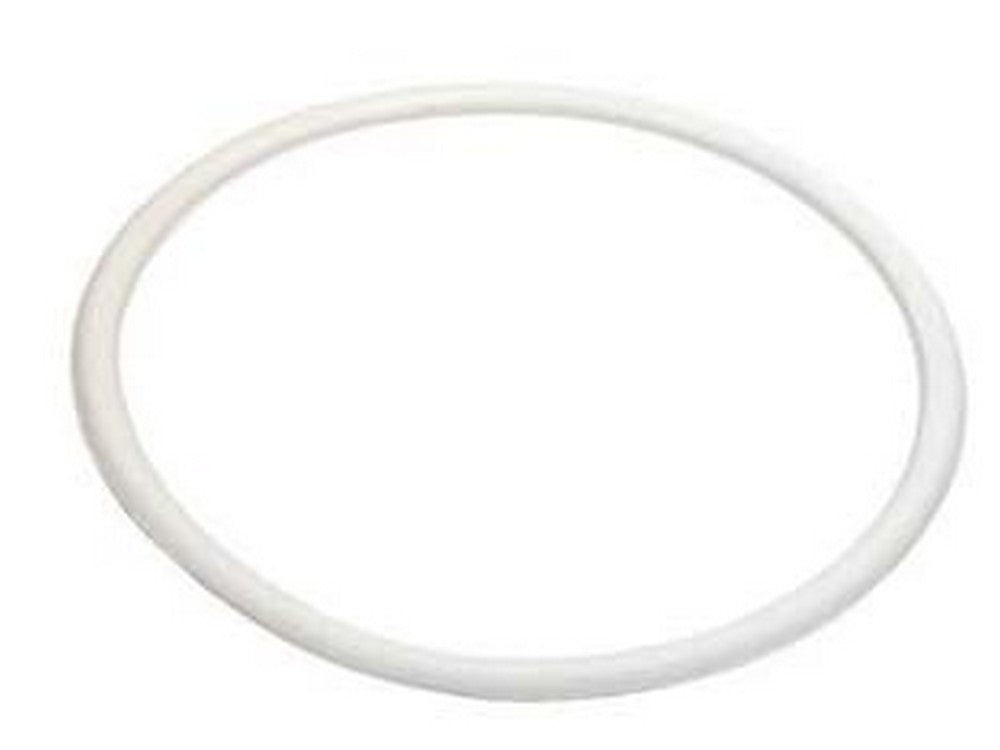 guarnizione per fusto bocca larga - lt 30/50 ø mm.250 cod:ferx.fer291750