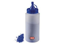 polvere per tracciatore battifilo - gr.180 cod:ferx.fer292399