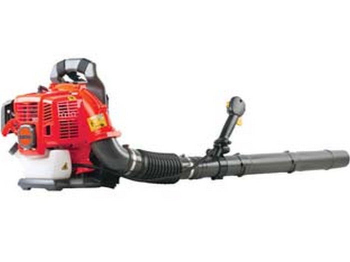 soffiatore a scoppio a zaino cc.42,7 sf43 cod:ferx.fer292566