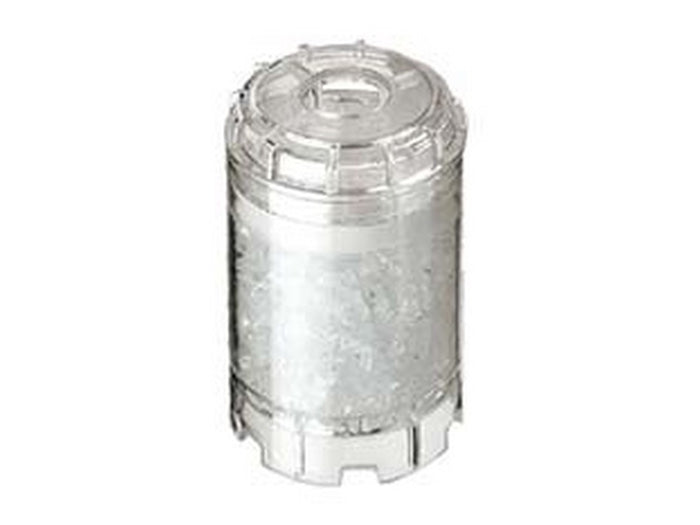 cartuccia sali polifosfati per contenitori filtro h.5" - ? interno mm.27 - ? esterno mm.65 cod:ferx.fer294706