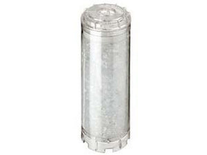 cartuccia sali polifosfati per contenitori filtro h.9" - ? interno mm.27 - ? esterno mm.65 cod:ferx.fer294713