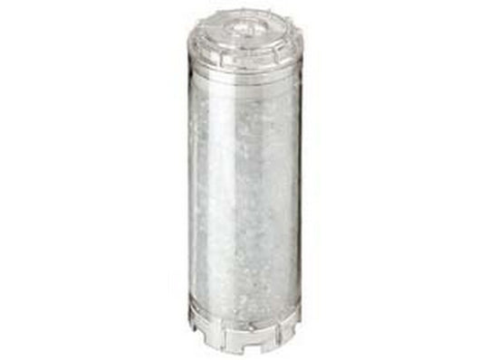 cartuccia sali polifosfati per contenitori filtro h.9" - ? interno mm.27 - ? esterno mm.65 cod:ferx.fer294713