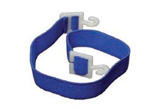 fascia sotto gola per elmetti di protezione cod:ferx.fer294867