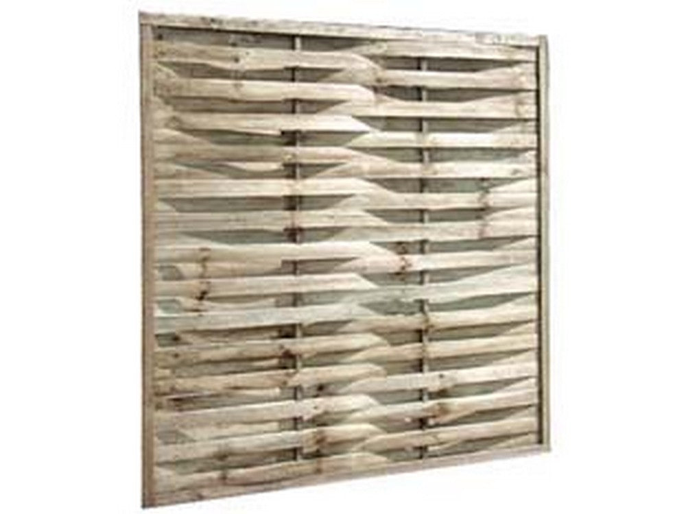 frangivento in pino impregnato - cm. 180x180h. cod:ferx.fer295154