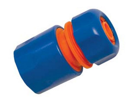 10blister raccordo rapido - 1/2" cod:ferx.fer295468