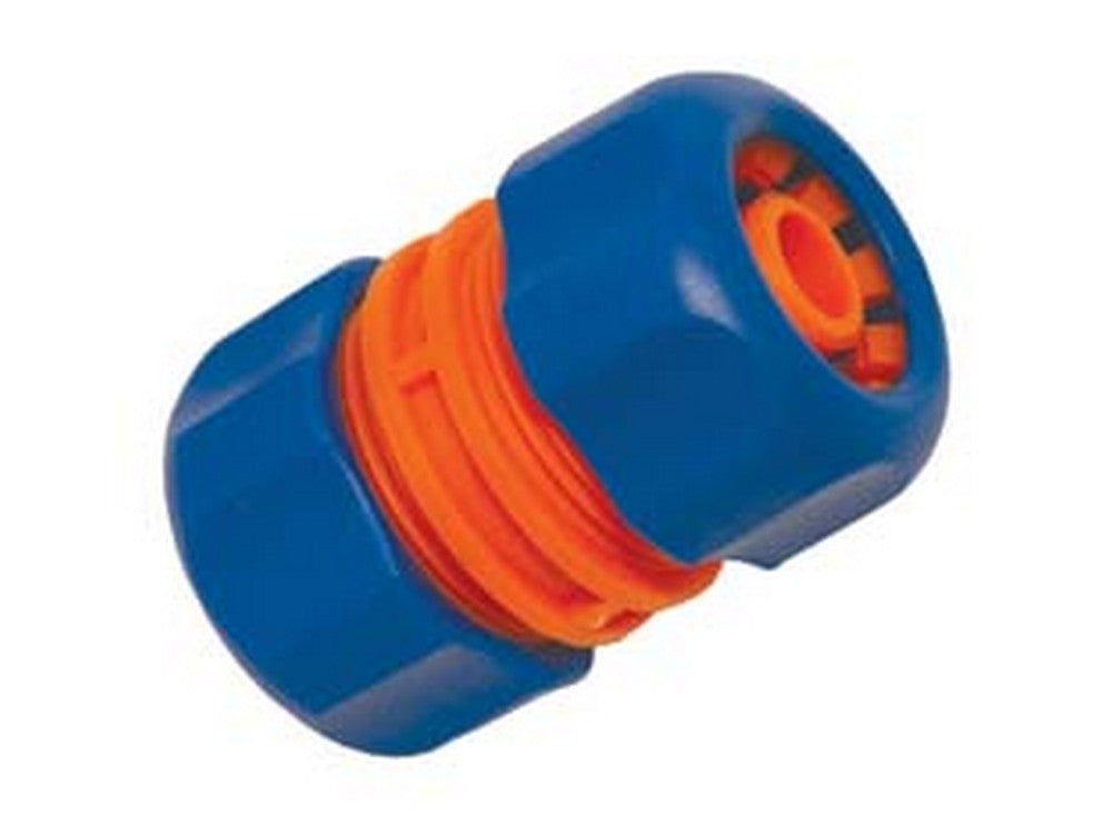 10blister raccordo riparatore - 1/2" cod:ferx.fer295505