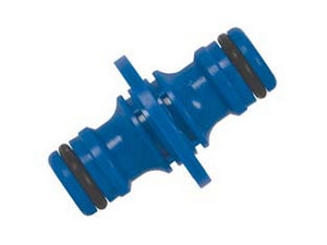 10blister congiunzione duplice a due innesti rapidi cod:ferx.fer295529