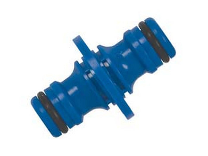 10blister congiunzione duplice a due innesti rapidi cod:ferx.fer295529