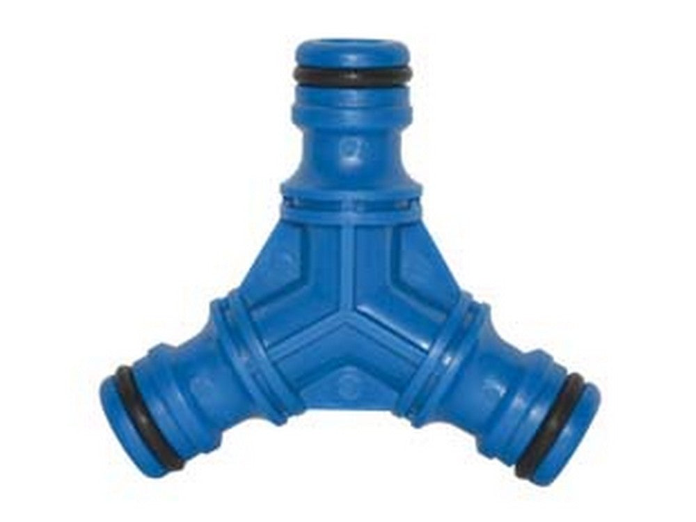 10blister congiunzione triplice a tre innesti rapidi cod:ferx.fer295536