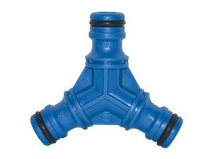 10blister congiunzione triplice a tre innesti rapidi cod:ferx.fer295536