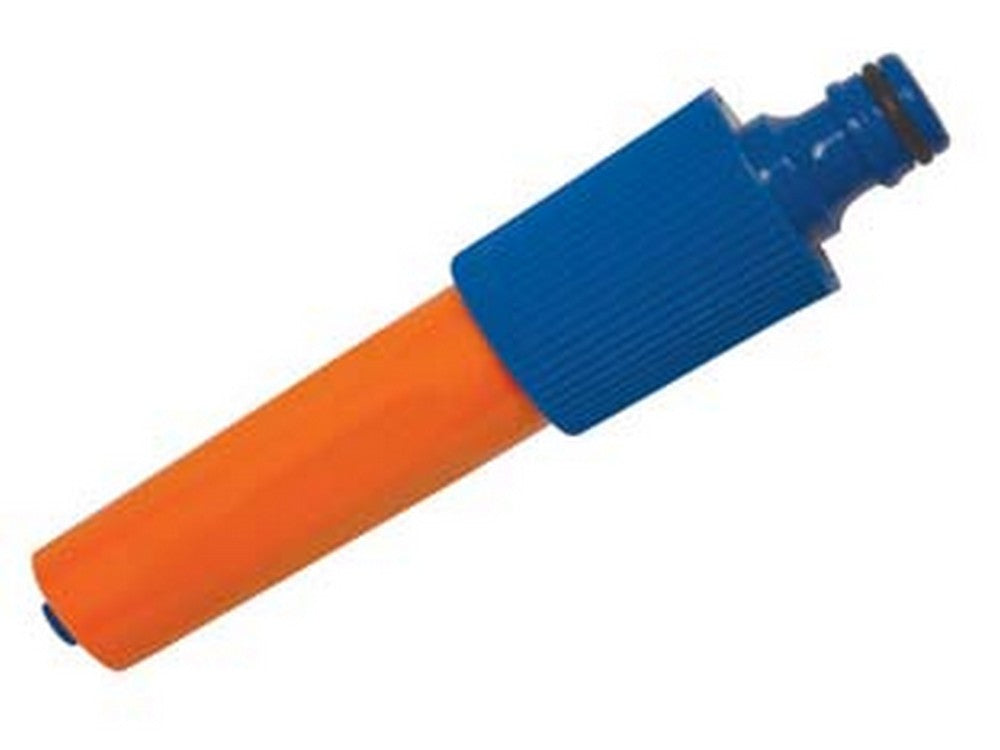 10blister lancia in plastica regolabile cod:ferx.fer295550