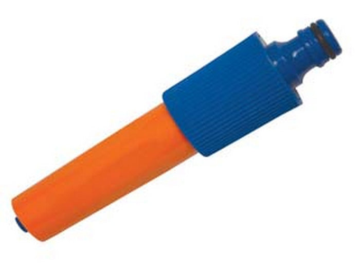 10blister lancia in plastica regolabile cod:ferx.fer295550