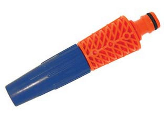 10blister lancia regolabile semi-professionale cod:ferx.fer295567