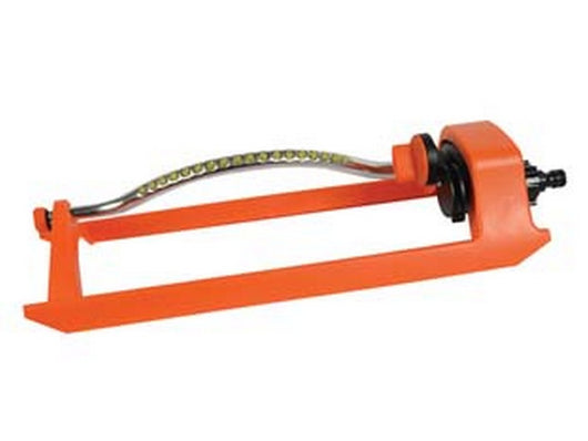 irrigatore oscillante 18 fori con innesto rapido cod:ferx.fer295673