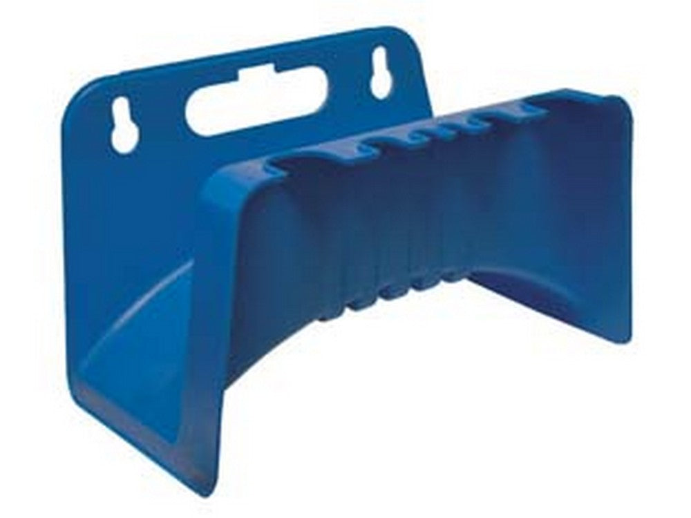 portatubo da muro a sella in plastica     cod:ferx.fer295680