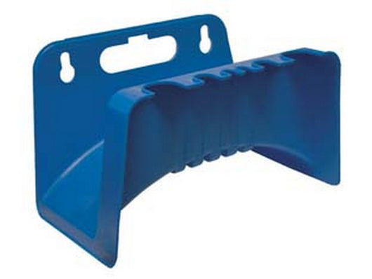 portatubo da muro a sella in plastica     cod:ferx.fer295680