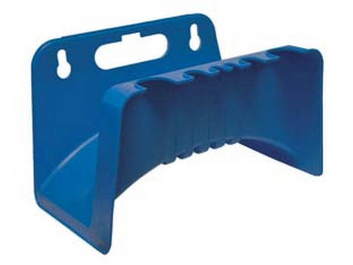 portatubo da muro a sella in plastica     cod:ferx.fer295680