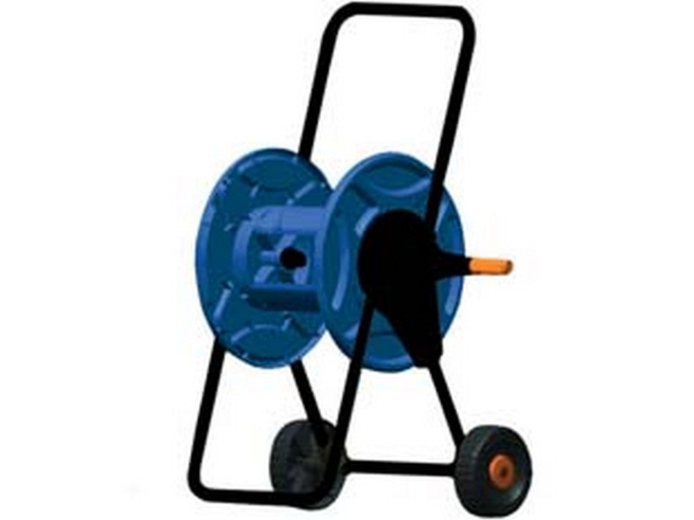 avvolgitubo carrellato mt.45 cod:ferx.fer295697