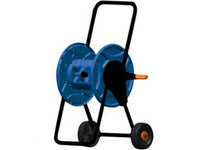 avvolgitubo carrellato mt.45 cod:ferx.fer295697