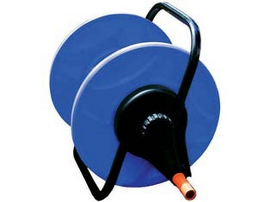 avvolgitubo portatile mt.45 cod:ferx.fer295703