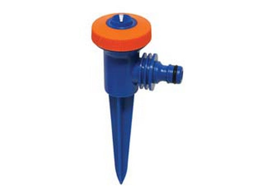 6blister turbo irrigatore con puntale cod:ferx.fer295789