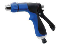 6blister idropistola a lancia con innesto rapido cod:ferx.fer295796