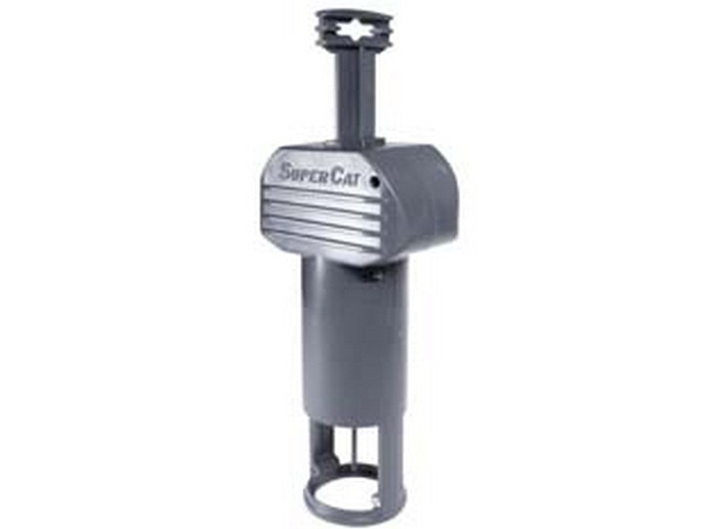 per talpe a scatto cod:ferx.fer296502