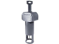 per talpe a scatto cod:ferx.fer296502