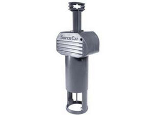 per talpe a scatto cod:ferx.fer296502