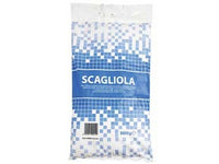 4blister gesso scagliola in sacchetto - kg.5 in sacchetto cod:ferx.fer296601
