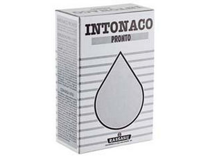 intonaco pronto in scatola - kg.1 in scatola di cartone cod:ferx.fer296618