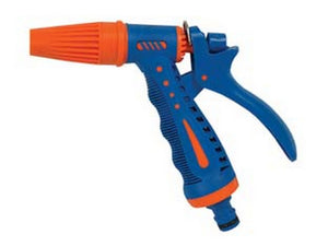 5blister idropistola a lancia con innesto rapido cod:ferx.fer296663