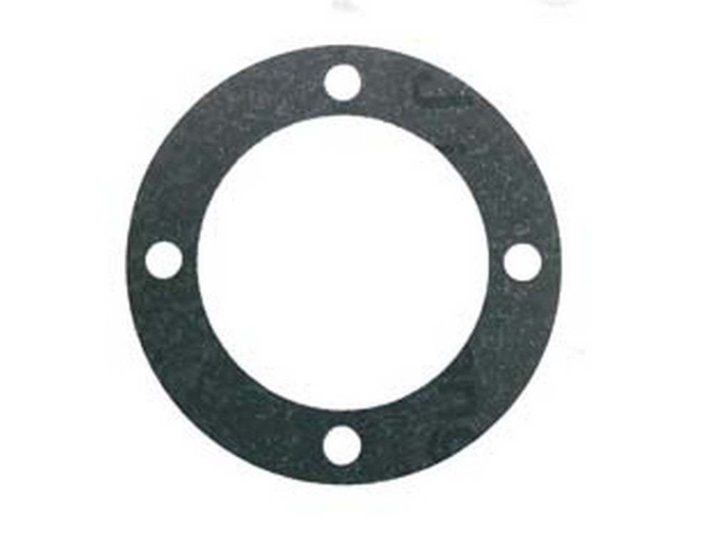 guarnizione inferiore per compressore - per cod.28882 (cdf00293) cod:ferx.fer301862