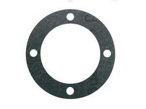 guarnizione inferiore per compressore - per cod.28882 (cdf00293) cod:ferx.fer301862