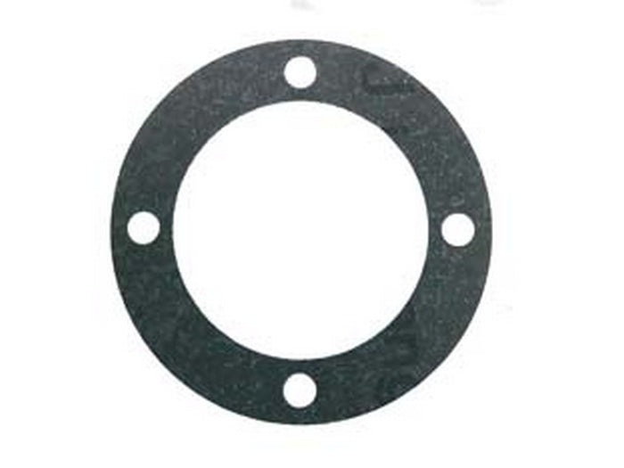 guarnizione inferiore per compressore - per cod.28882 (cdf00293) cod:ferx.fer301862