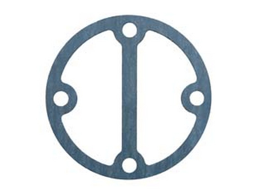 guarnizione testata per compressore - per cod.132695 (cdf00291) cod:ferx.fer296731