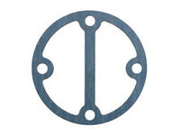 guarnizione testata per compressore - per cod.132695 (cdf00291) cod:ferx.fer296731