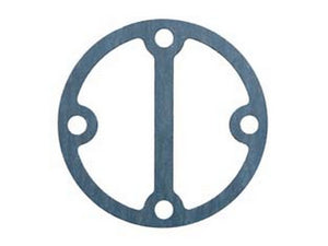 guarnizione testata per compressore - per cod.132695 (cdf00291) cod:ferx.fer296731
