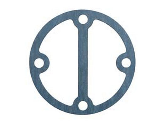 guarnizione testata per compressore - per cod.132695 (cdf00291) cod:ferx.fer296731