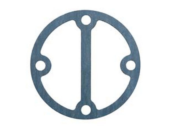 guarnizione testata per compressore - per cod.132695 (cdf00291) cod:ferx.fer296731