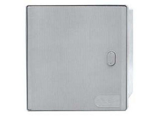 contenitore contatore enel trifase serie are/gti-y unificato - mm.420x390  cod:ferx.fer297479