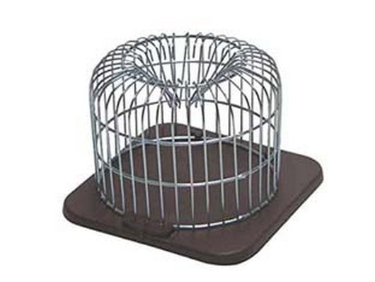 trappola per topi a imbuto  - base cm.12 cod:ferx.fer297646