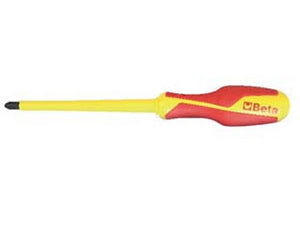 giraviti isolati  a croce phillips art.1272mq - mm.1x80 cod:ferx.fer299732