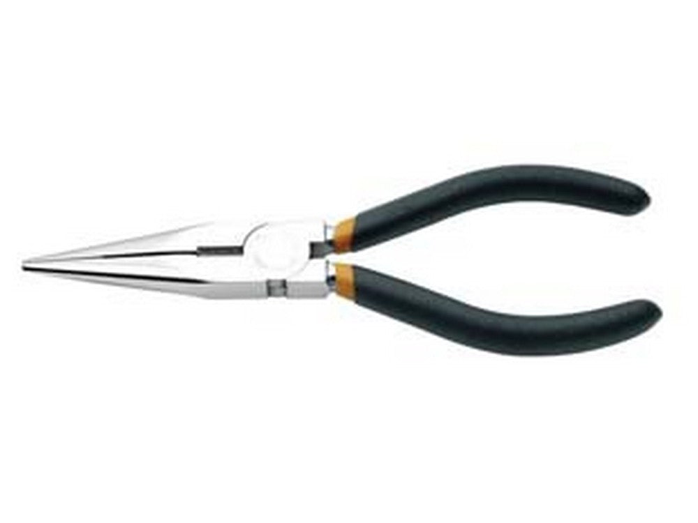 pinza a becchi mezzi tondi lunghissimi diritti art.1166 cod:ferx.fer299916