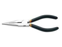 pinza a becchi mezzi tondi lunghissimi diritti art.1166 cod:ferx.fer299916