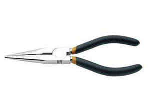 pinza a becchi mezzi tondi lunghissimi diritti art.1166 cod:ferx.fer299916