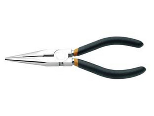 pinza a becchi mezzi tondi lunghissimi diritti art.1166 cod:ferx.fer299916