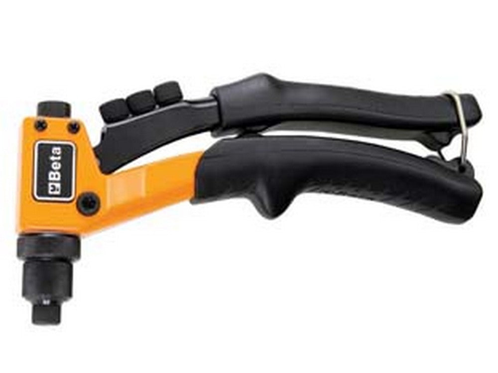 rivettatrici ultra compatta art.1741u cod:ferx.fer299985